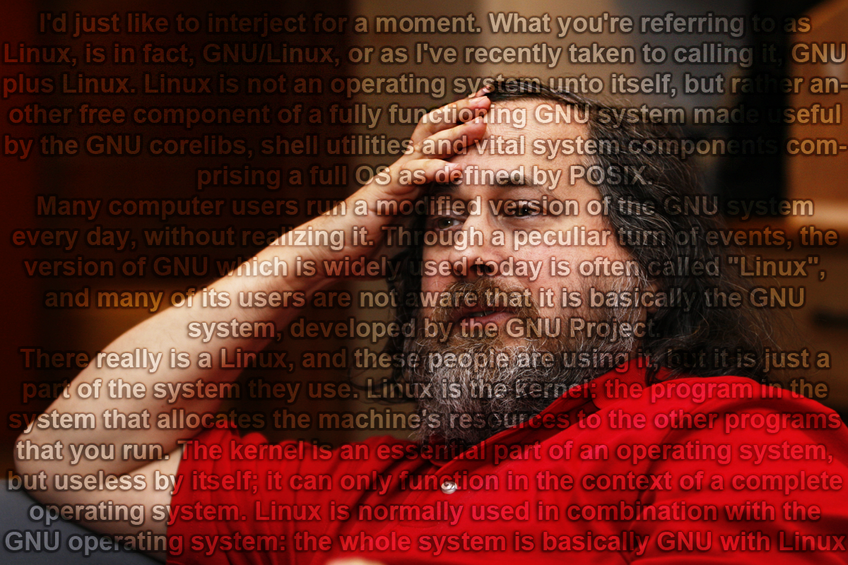 http://gnupluslinux.org/rstallman.png